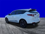 2021 RDX Thumbnail 6