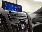 2021 RDX Thumbnail 17