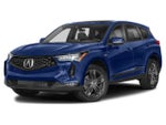 2022 RDX Thumbnail 1