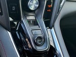 2022 RDX Thumbnail 31
