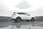 2023 RDX Thumbnail 38