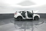2023 RDX Thumbnail 41