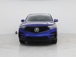 2020 RDX Thumbnail 5