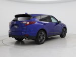 2020 RDX Thumbnail 8