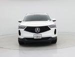 2022 RDX Thumbnail 5