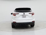 2022 RDX Thumbnail 6