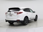 2022 RDX Thumbnail 8