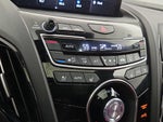 2022 RDX Thumbnail 17