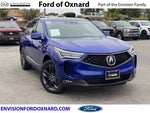 2023 RDX Thumbnail 1