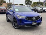 2023 RDX Thumbnail 2
