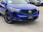 2023 RDX Thumbnail 3