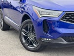 2023 RDX Thumbnail 4
