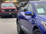 2023 RDX Thumbnail 5