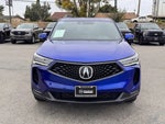 2023 RDX Thumbnail 6