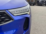 2023 RDX Thumbnail 8