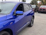 2023 RDX Thumbnail 9
