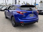 2023 RDX Thumbnail 10