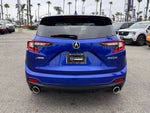 2023 RDX Thumbnail 11
