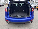 2023 RDX Thumbnail 13