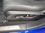 2023 RDX Thumbnail 19