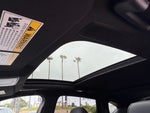 2023 RDX Thumbnail 21