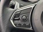 2023 RDX Thumbnail 24