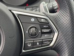 2023 RDX Thumbnail 25