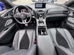 2023 RDX Thumbnail 28