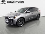 2023 RDX Thumbnail 1