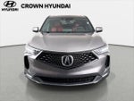 2023 RDX Thumbnail 2
