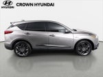 2023 RDX Thumbnail 5