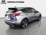 2023 RDX Thumbnail 6
