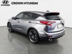 2023 RDX Thumbnail 8