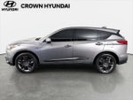 2023 RDX Thumbnail 9