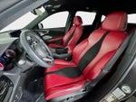 2023 RDX Thumbnail 12