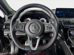 2023 RDX Thumbnail 13