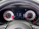 2023 RDX Thumbnail 14
