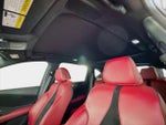 2023 RDX Thumbnail 15