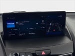 2023 RDX Thumbnail 16