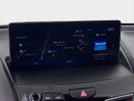 2023 RDX Thumbnail 17