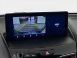 2023 RDX Thumbnail 18