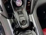 2023 RDX Thumbnail 20