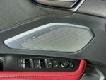2023 RDX Thumbnail 22