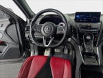 2023 RDX Thumbnail 26