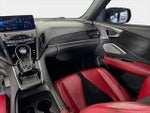 2023 RDX Thumbnail 27
