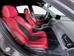 2023 RDX Thumbnail 31