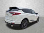 2019 RDX Thumbnail 2
