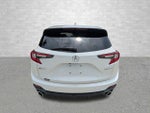 2019 RDX Thumbnail 3