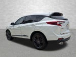 2019 RDX Thumbnail 4