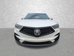 2019 RDX Thumbnail 6